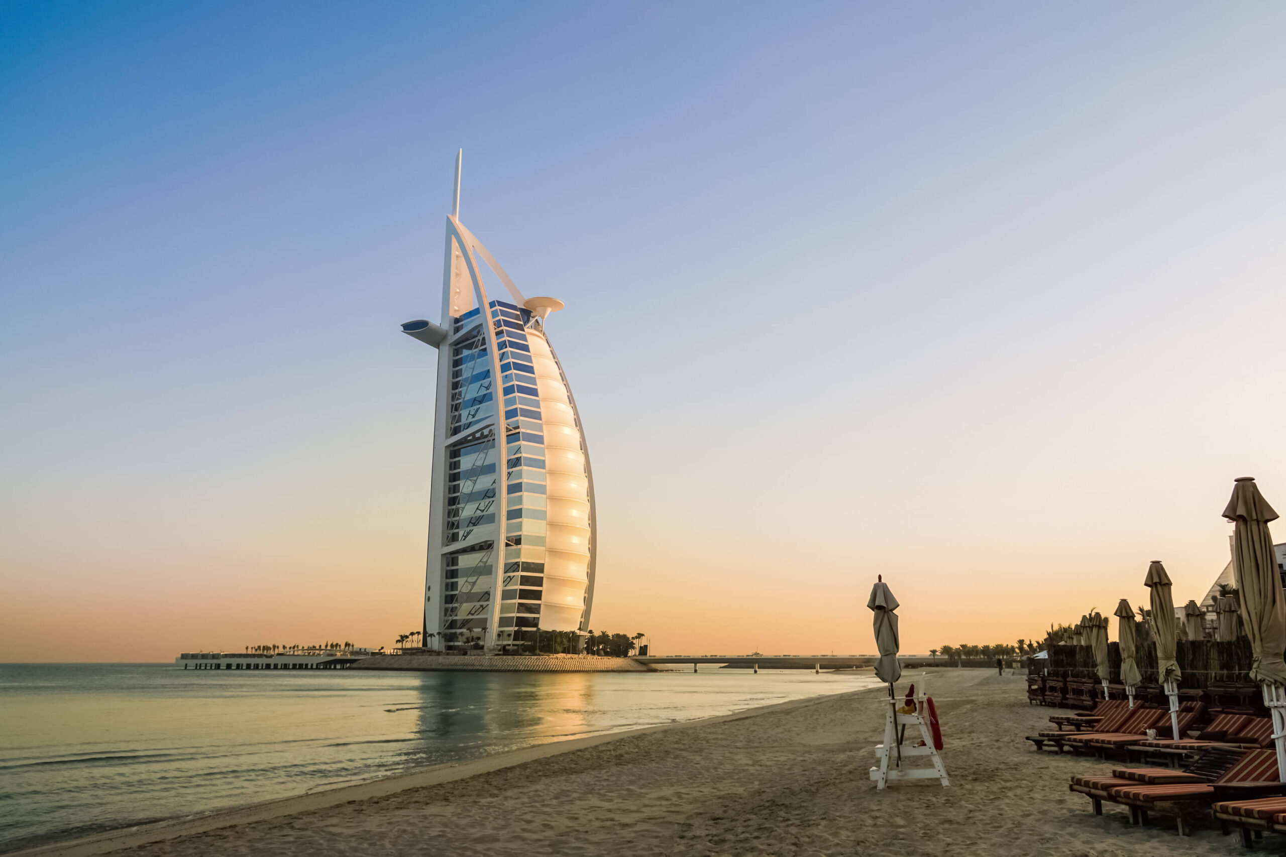 building-burj-al-arab-beach-1-scaled-1 (1)