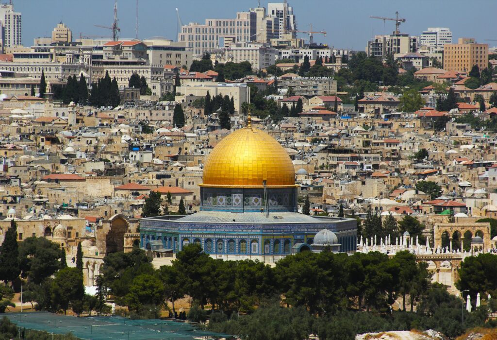 jerusalem-597025_1920-1024x700